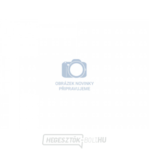 Üzemanyagszűrő Üzemanyagszűrő gallery main image