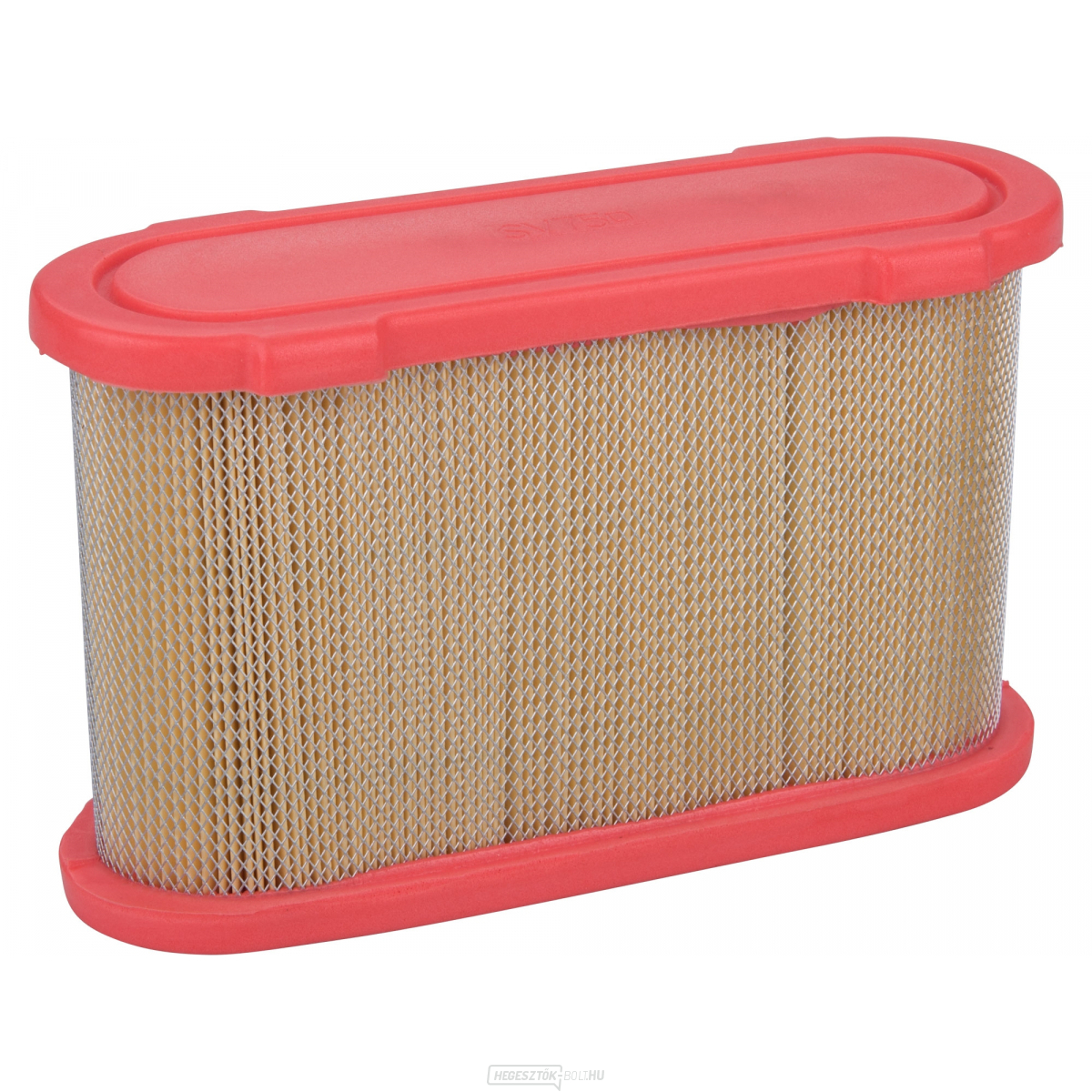 Légszűrő - betét