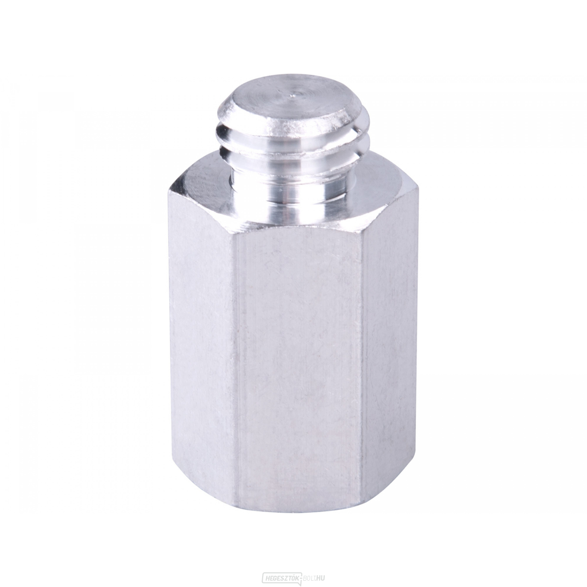 Adapter sarokcsiszolóhoz, M14 × 5/8"-11UNC, 40mm