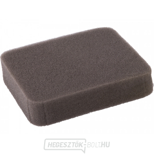 Légszűrő Légszűrő gallery main image