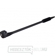 Fúvóka fúvókákkal, tartalék Fúvóka fúvókákkal, tartalék gallery main image