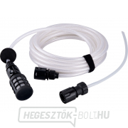 Tartozékok, 4 db, tartalék Tartozékok, 4 db, tartalék gallery main image