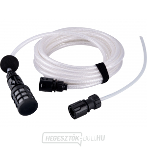 Tartozékok, 4 db, tartalék Tartozékok, 4 db, tartalék gallery main image