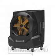 BC 341 mobil léghűtő BC 341 mobil léghűtő gallery main image