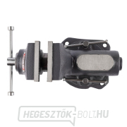 YVS-80 satu forgatható talppal náhled