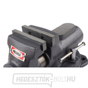 YVS-80 satu forgatható talppal náhled