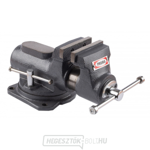 YVS-80 satu forgatható talppal YVS-80 satu forgatható talppal gallery main image