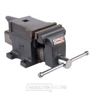 VSK-100 üllő satuval VSK-100 üllő satuval gallery main image