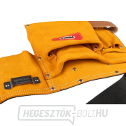 RPI-413 Bőr szerszámszíj Előnézet 