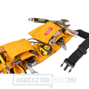 RPI-413 Bőr szerszámszíj náhled