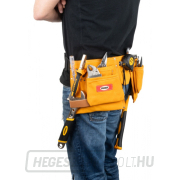 RPI-413 Bőr szerszámszíj náhled