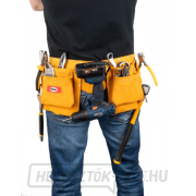 RPI-413 Bőr szerszámszíj náhled