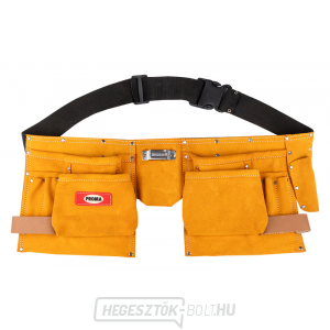 RPI-413 Bőr szerszámszíj RPI-413 Bőr szerszámszíj gallery main image