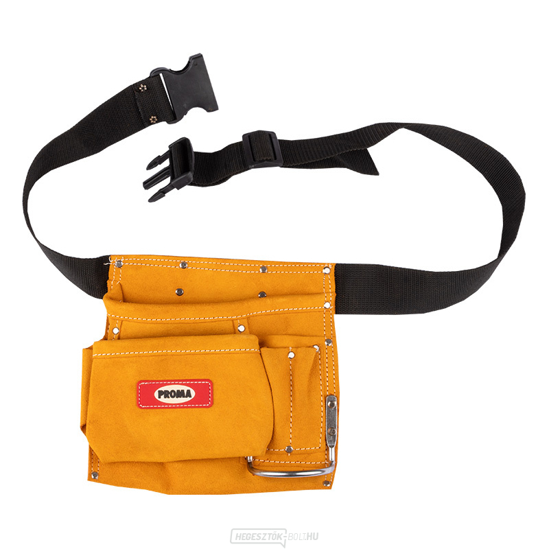 RPI-415 Bőr szerszámszíj