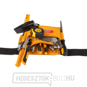 RPI-415 Bőr szerszámszíj Előnézet 