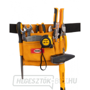 RPI-415 Bőr szerszámszíj Előnézet 