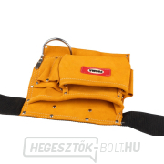 RPI-415 Bőr szerszámszíj náhled