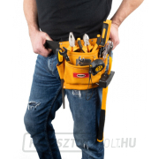 RPI-415 Bőr szerszámszíj náhled