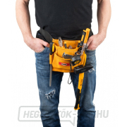 RPI-415 Bőr szerszámszíj náhled