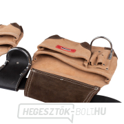 RPI-435 Bőr szerszámszíj Előnézet 