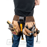 RPI-435 Bőr szerszámszíj náhled