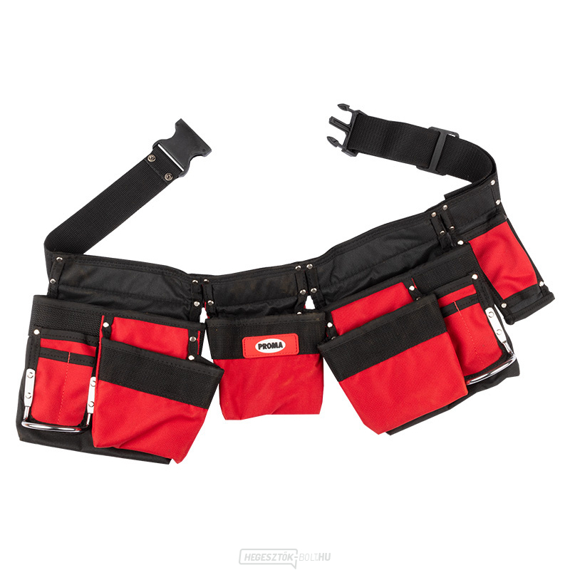 RPI-511 Nylon szerszámszíj RPI-511 Nylon szerszámszíj gallery main image