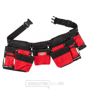 RPI-511 Nylon szerszámszíj RPI-511 Nylon szerszámszíj gallery main image