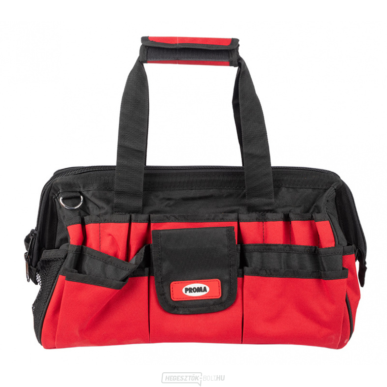 RPI-531 Nylon szerszámtáska