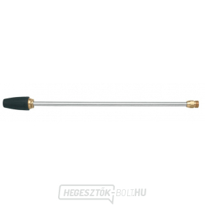 40965 forgó fúvóka Ann Reverberhez 40965 forgó fúvóka Ann Reverberhez gallery main image