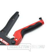 PVC csőfogó 3-42 mm KEMÉNY (6/24) náhled