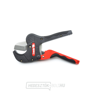 PVC csőolló 3-42 mm KEMÉNY (6/24)  PVC csőolló 3-42 mm KEMÉNY (6/24)  gallery main image