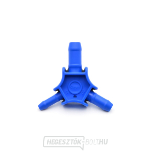 Kalibrátor sorjázó szerszámmal 16/20/25 mm Kalibrátor sorjázó szerszámmal 16/20/25 mm gallery main image