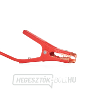 Indítókábelek 600A 4m (10 db)  Előnézet 