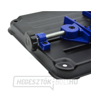 Állvány sarokcsiszolóhoz 115-125mm náhled