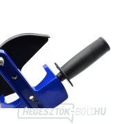 Állvány sarokcsiszolóhoz 115-125mm náhled