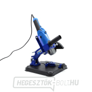 Állvány sarokcsiszolóhoz 115-125mm náhled