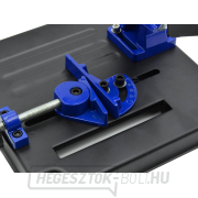 Sarokcsiszoló állvány 115-125 mm (8) Előnézet 