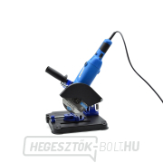 Sarokcsiszoló állvány 115-125 mm (8) náhled