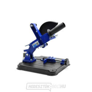 Állvány sarokcsiszolóhoz 115-125mm Állvány sarokcsiszolóhoz 115-125mm gallery main image