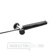 Kerti gyomégető  Kerti gyomégető  náhled