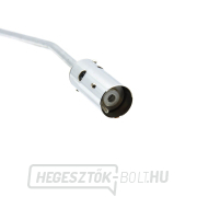 Kerti gyomirtó (12) Előnézet 