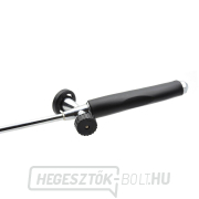 Kerti gyomirtó (12) náhled