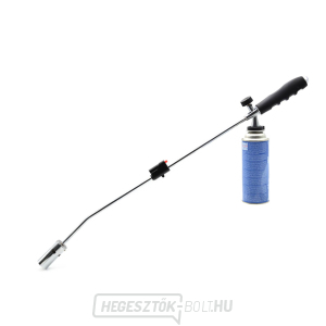 Kerti gyomégető  Kerti gyomégető  gallery main image