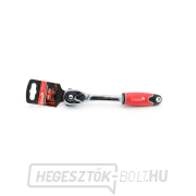 Gyorskioldó racsnis 3/8 Gyorskioldó racsnis 3/8