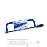 Fűrész 300 mm Fűrész 300 mm gallery main image