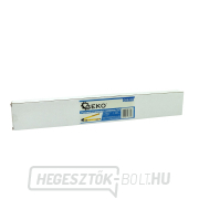 Állítható szögmérő 3 az 1-ben  Állítható szögmérő 3 az 1-ben  náhled