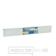 Állítható szögmérő 3 az 1-ben  náhled