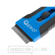 Többfunkciós üvegtisztító lehúzó készlet 12 db náhled