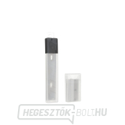 Többfunkciós üvegtisztító lehúzó készlet 12 db náhled