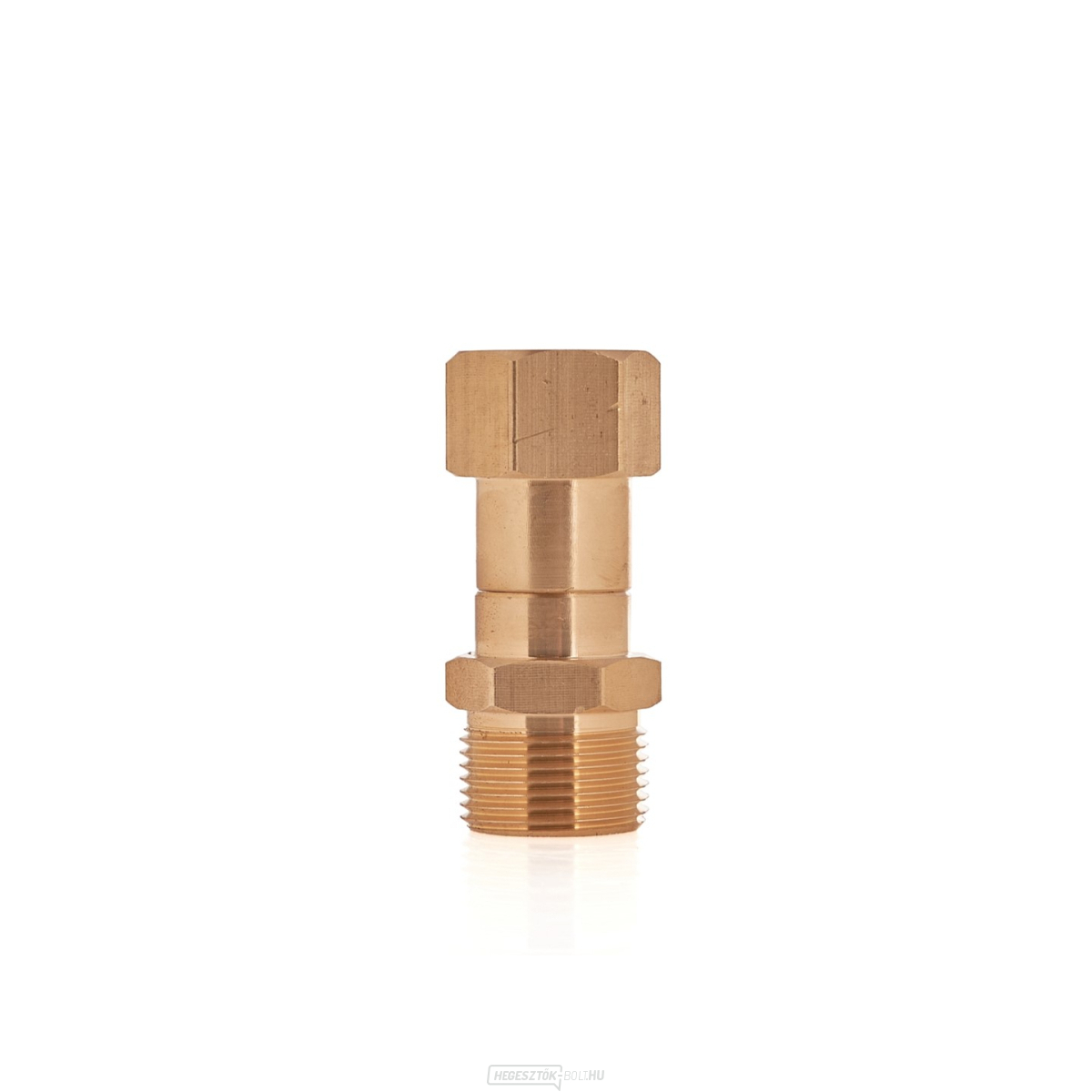 Menet adapter M22-M18 (150)